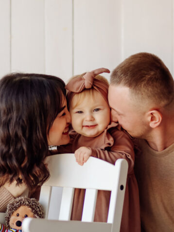 Rzucenie palenia a płodność - jak zwiększyć szanse na dwie kreski?