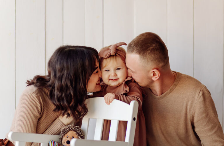 Rzucenie palenia a płodność - jak zwiększyć szanse na dwie kreski?