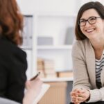 Rehabilitacja stawu skokowego – etapy powrotu do pełnej sprawności po urazie.