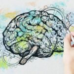 Rzucenie palenia a płodność – jak zwiększyć szanse na dwie kreski?