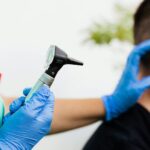 Jak wybrać centrum psychoterapii? Czym się kierować przy wyborze?