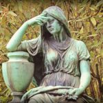 Uzależnienie od hazardu – jak psychoterapia pomaga odzyskać kontrolę nad życiem?