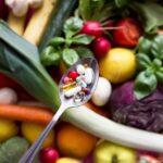 Jak stres wpływa na zdrowie zatok i czy może nasilać infekcje?