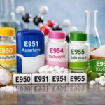 Dlaczego porównywanie się z innymi prawie zawsze boli