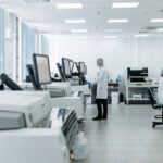 USG jamy brzusznej. Jak przygotować się do badania?