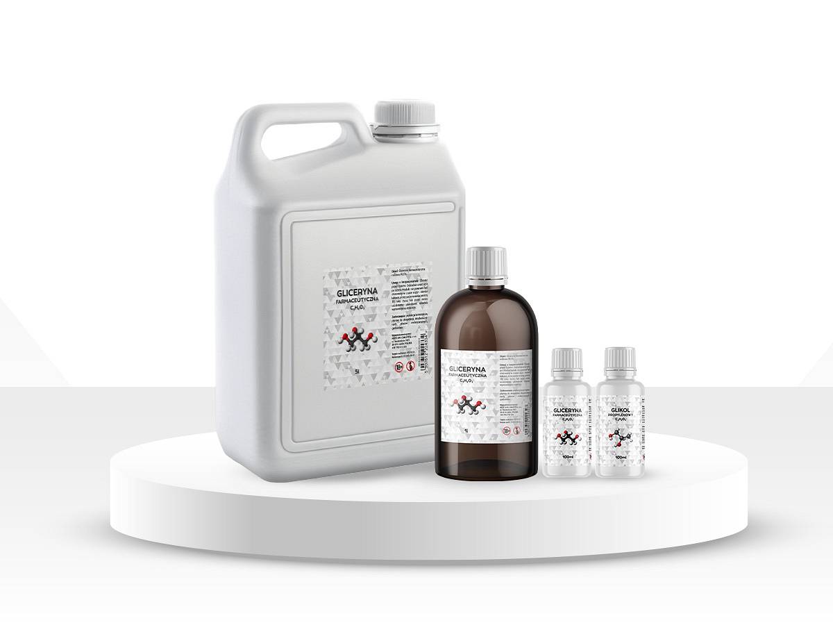 glikol-gliceryna.pl_oferta_sklepu.jpg