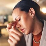 Zdrowie nie może być towarem luksusowym. Jak bariera finansowa odcina pacjentów od leczenia?