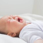 Zdrowie nie może być towarem luksusowym. Jak bariera finansowa odcina pacjentów od leczenia?