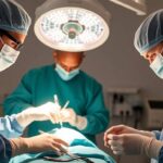 Kolka niemowlęca – skąd się bierze i jak pomóc maluchowi?