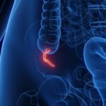 Zabiegi chirurgiczne: przegląd popularnych operacji i ich przebieg