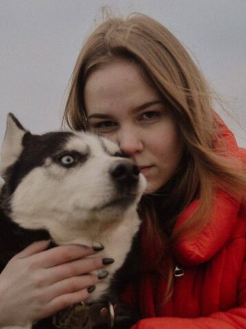 Dlaczego porównywanie się z innymi prawie zawsze boli