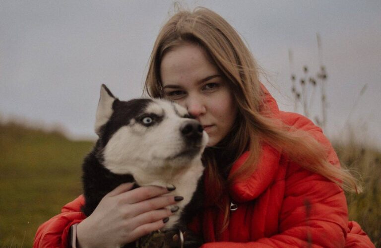 Dlaczego porównywanie się z innymi prawie zawsze boli