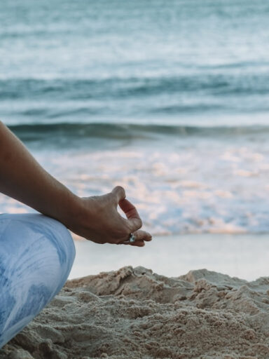 Jak dbać o zdrowie psychiczne i emocjonalne w codziennym życiu