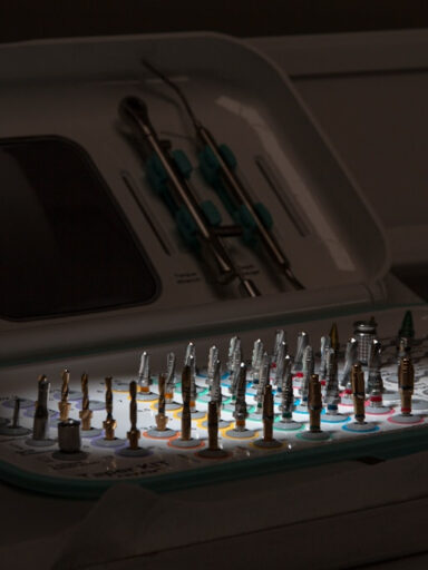 USG jamy brzusznej. Jak przygotować się do badania?