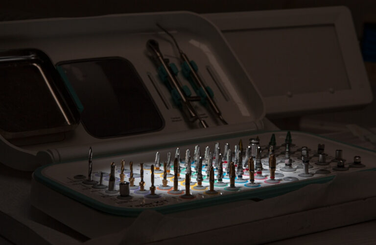 USG jamy brzusznej. Jak przygotować się do badania?