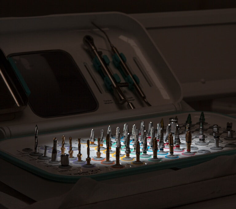 USG jamy brzusznej. Jak przygotować się do badania?