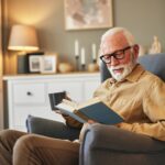 Sprzęt do gabinetu za 10 000 zł – od czego zacząć?