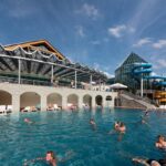 Sprzęt do gabinetu za 10 000 zł – od czego zacząć?