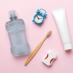 Plastry SKIN AID: 10 rodzajów opatrunków i zastosowanie