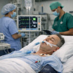 CrossHouse – Siłownia w Woli czy CrossFit? Wybierz mądrze!