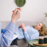 Co to śpiączka i jak technologie asystujące pomagają rodzinom i terapeutom?