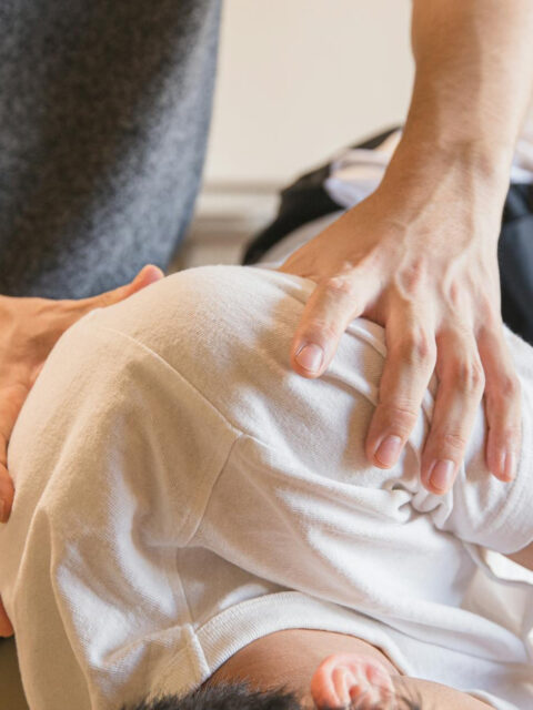 Czy fizjoterapia może pomóc w leczeniu skąpego wytrysku?