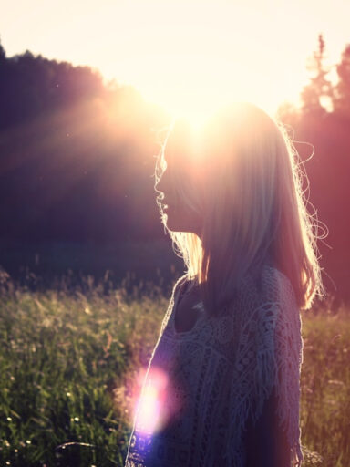 Holistyczne podejście do zdrowia: Dlaczego musimy spojrzeć na człowieka jako całość?