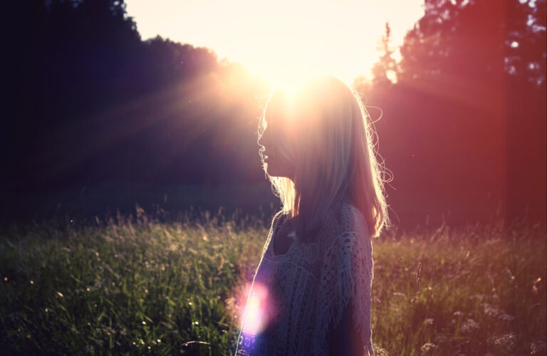 Holistyczne podejście do zdrowia: Dlaczego musimy spojrzeć na człowieka jako całość?