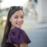 Bezpieczne zdejmowanie soczewek. Jak robić to higienicznie i bez podrażnień?