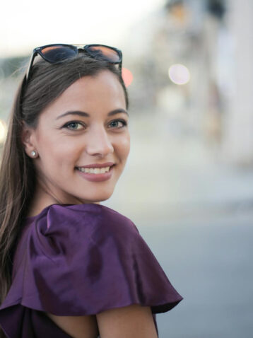 Zapomnij o okularach i soczewkach! Na dobre