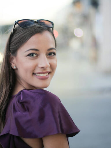 Zapomnij o okularach i soczewkach! Na dobre