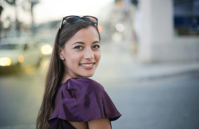 Zapomnij o okularach i soczewkach! Na dobre