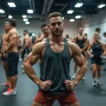 Co to śpiączka i jak technologie asystujące pomagają rodzinom i terapeutom?