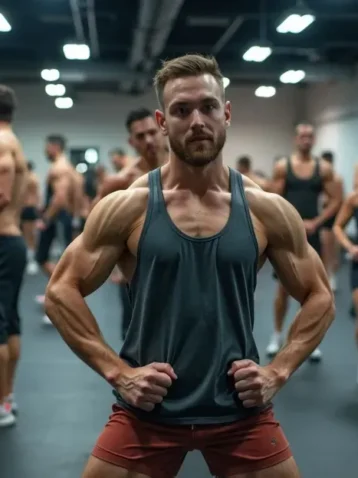 CrossHouse – Siłownia w Woli czy CrossFit? Wybierz mądrze!