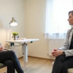 Czego możesz się spodziewać podczas diagnozy psychologicznej?