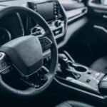 Holistyczne podejście do zdrowia: Dlaczego musimy spojrzeć na człowieka jako całość?