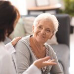 Zapomnij o okularach i soczewkach! Na dobre