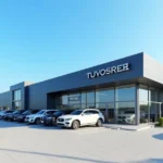 Czy fizjoterapia może pomóc w leczeniu skąpego wytrysku?