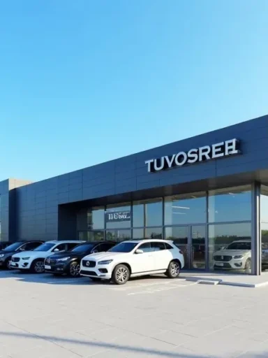 Skup Aut Bydgoszcz – Najlepsze Usługi i Opinie Klientów