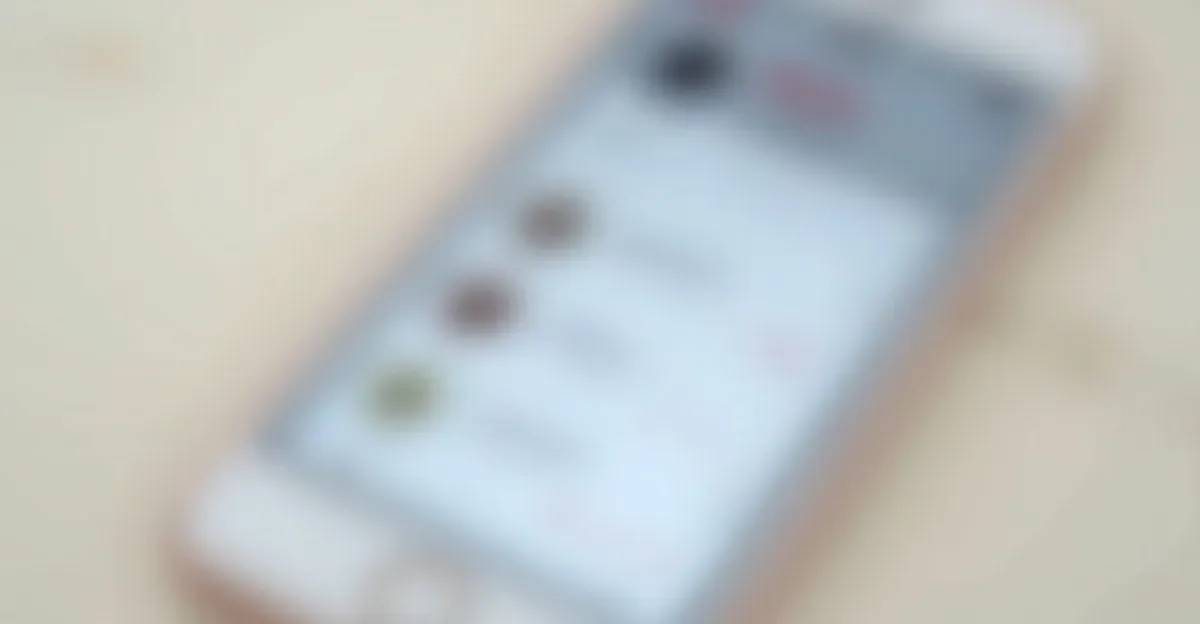 Anonse towarzyskie bez rejestracji – Szybkie Wyszukiwanie i Porady