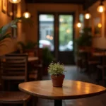 Jak zadbać o dietę, kiedy jesteś zapracowana? 3 wskazówki