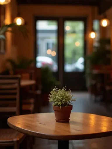 Anonse towarzyskie bez rejestracji – Szybkie Wyszukiwanie i Porady