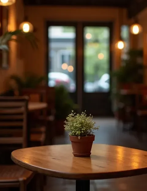 Anonse towarzyskie bez rejestracji – Szybkie Wyszukiwanie i Porady