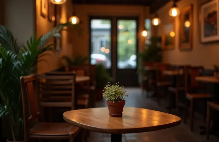 Anonse towarzyskie bez rejestracji – Szybkie Wyszukiwanie i Porady