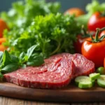 Ból kręgosłupa to nie wyrok. Jak ortopeda w Gdańsku pomaga odzyskać komfort pacjenta?