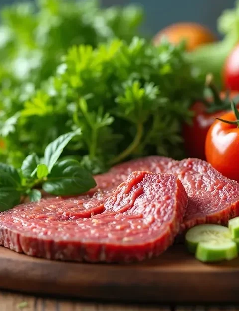 Jak dbać o wątrobę i trzustkę? Praktyczne porady zdrowotne