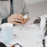 Terapia dla par online – skuteczność, przebieg i korzyści