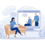 Czy warto inwestować w lepszy sprzęt medyczny do domu?